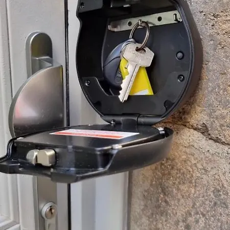 Moulins: Superbe Centre *