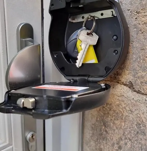 Moulins: Superbe Centre *